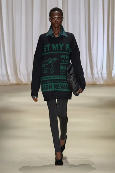Look 20